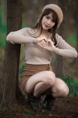 食物链在线观看高清全集免费