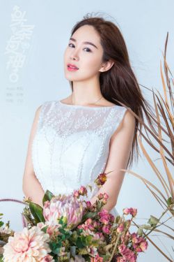乡村爱情第十六部免费观看电视剧