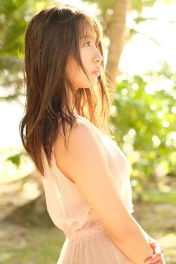 丁香花高清电影在线观看完整版