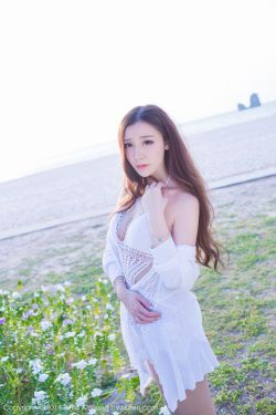 微微一笑很倾城电视剧插曲