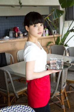 食物链在线观看高清全集免费