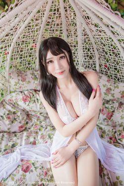 窈窕美眉
