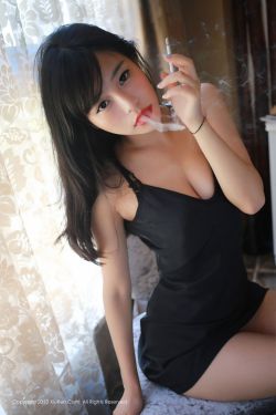 老爸的筒子楼