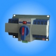 RZMQ1 economic type double power supply automatic switch