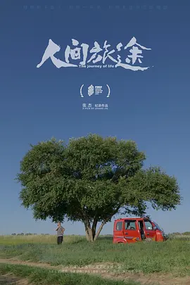 电音奇才艾维奇：蒂姆原色